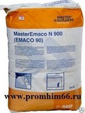   90 (MasterEmaco N 900, EMACO 90)